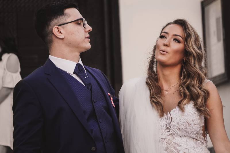 0--dsc1277.jpg 0--dsc1277.jpg